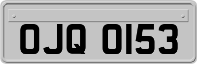 OJQ0153