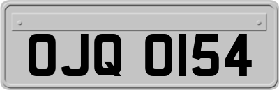 OJQ0154