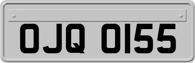 OJQ0155