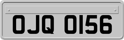 OJQ0156