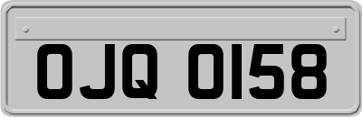 OJQ0158