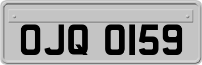 OJQ0159