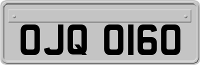 OJQ0160