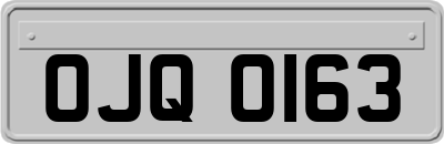 OJQ0163