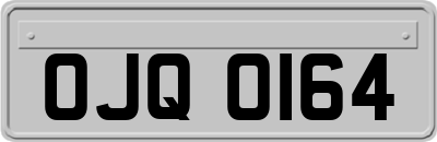 OJQ0164