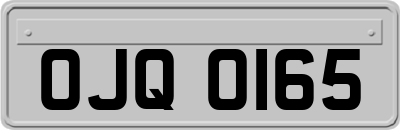 OJQ0165