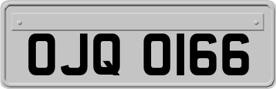 OJQ0166