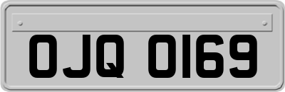 OJQ0169