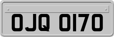 OJQ0170