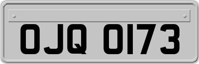 OJQ0173