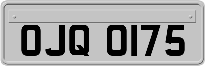OJQ0175