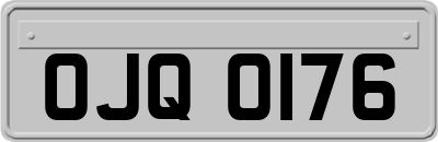 OJQ0176