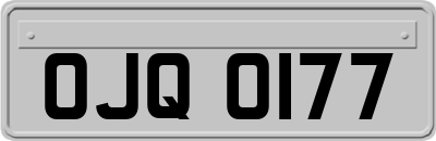 OJQ0177