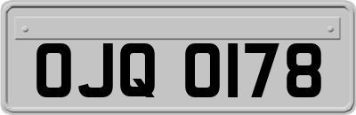 OJQ0178