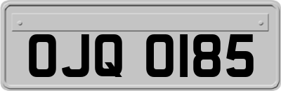 OJQ0185