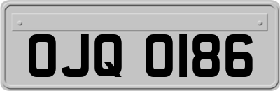 OJQ0186