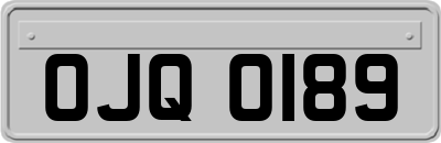 OJQ0189