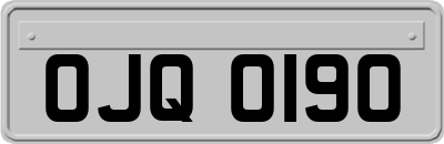 OJQ0190