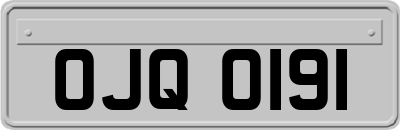 OJQ0191