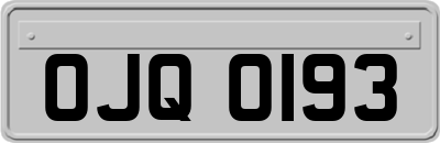 OJQ0193