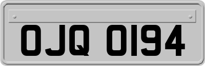 OJQ0194