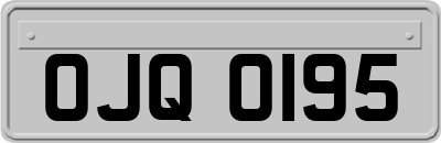 OJQ0195