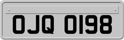 OJQ0198
