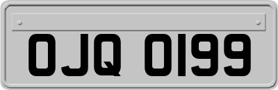 OJQ0199