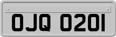 OJQ0201