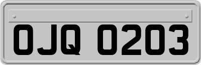 OJQ0203