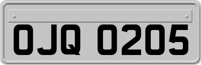 OJQ0205