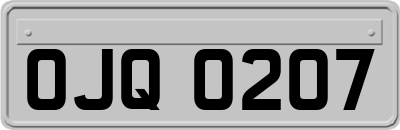 OJQ0207