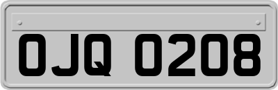 OJQ0208