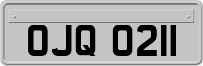 OJQ0211