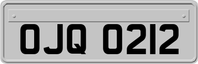 OJQ0212