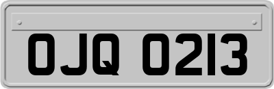 OJQ0213