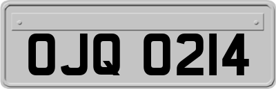 OJQ0214
