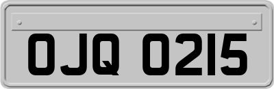 OJQ0215