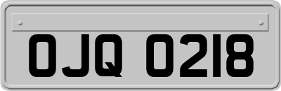 OJQ0218