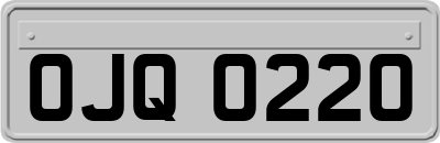 OJQ0220