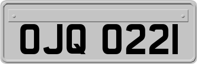 OJQ0221