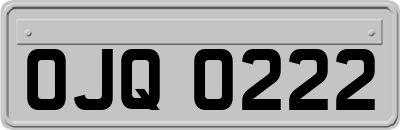 OJQ0222