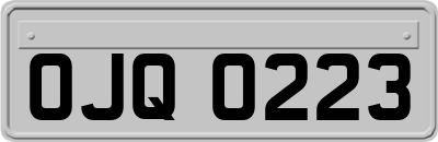 OJQ0223