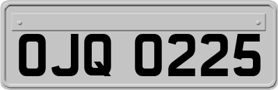 OJQ0225