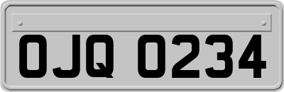OJQ0234
