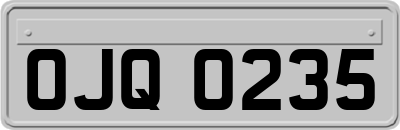 OJQ0235
