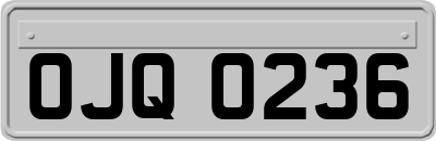 OJQ0236