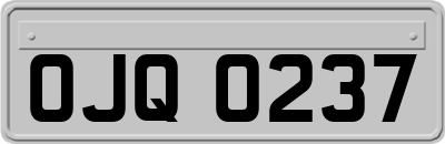 OJQ0237