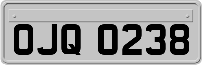 OJQ0238