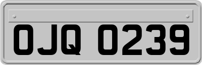 OJQ0239